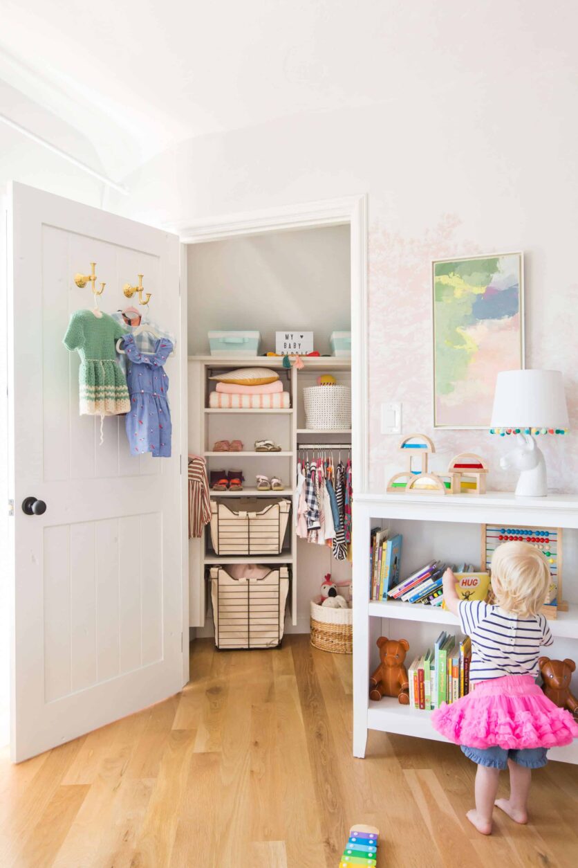 Emily-Henderson_House_Modern_English_Traditional_Makeover_Organization_California-Closets_6