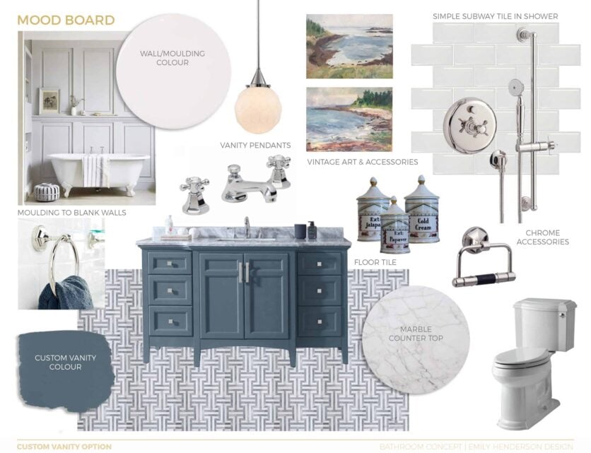 Emily-Henderson_Silver-Lake-Hills-Home_Master-Bathroom_Intro_Mood-Board_1