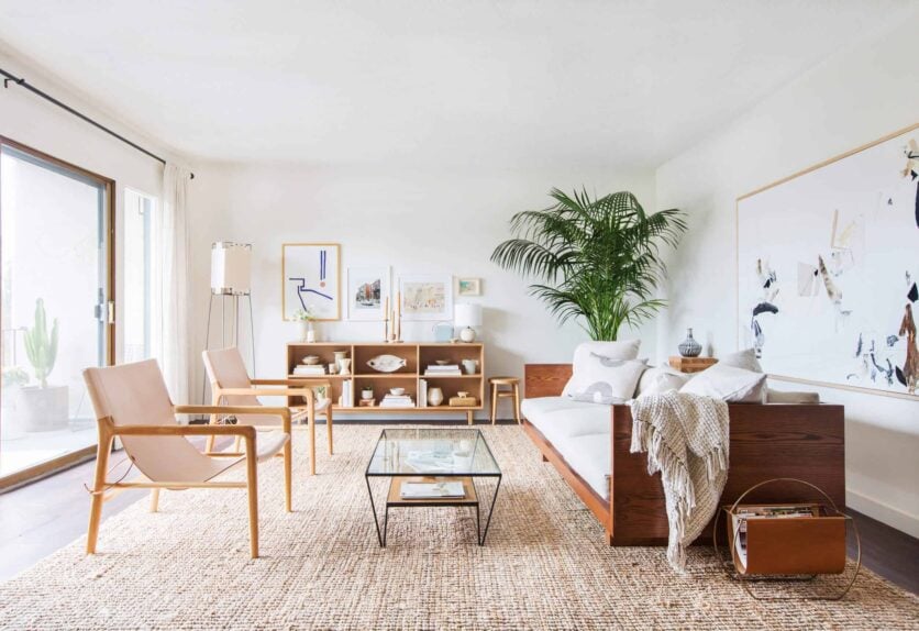 Melanie_Burstin_Makeover_Takeover_Emily_Henderson_Living_Room_Minimal_Japanese_Neutral_2